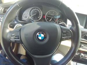 BMW  d Junho/11 - à venda - Ligeiros Passageiros,