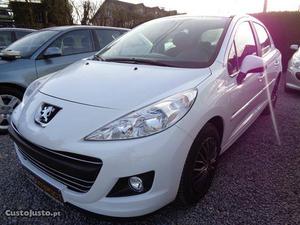 Peugeot  HDI X Line Fap Março/11 - à venda -