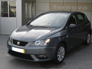 Seat Ibiza 1.0 REFERENCE