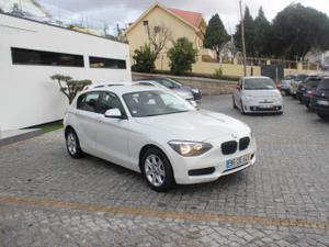 BMW  D