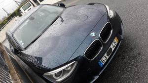 BMW  Fevereiro/12 - à venda - Ligeiros Passageiros,
