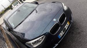 BMW cv Fevereiro/12 - à venda - Ligeiros