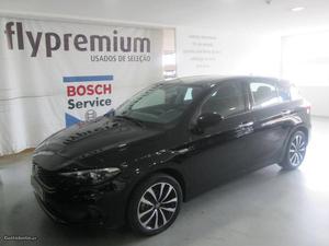 Fiat Tipo 1.3 MultiJet 95 Cv Março/17 - à venda - Ligeiros