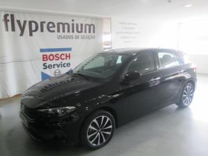 Fiat Tipo 1.3 MultiJet Lounge  Kms