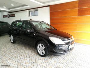 Opel Astra 1.3 CDTICaravan Dezembro/08 - à venda - Ligeiros