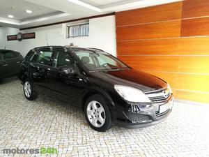 Opel Astra Caravan 1.3 CDTi Enjoy ecoFLEX