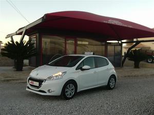  Peugeot  HDi Access (68cv) (5p)