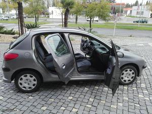 Peugeot  Junho/99 - à venda - Ligeiros Passageiros,