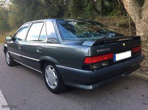 Renault 4 25 TXI GPL Novembro/96 - à venda - Ligeiros