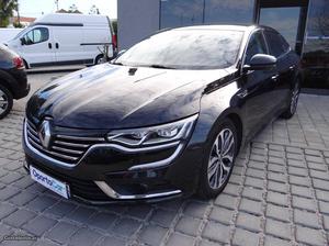 Renault renault talisma Dezembro/16 - à venda - Ligeiros