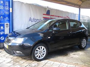 Seat Ibiza 1.2 TDi Style