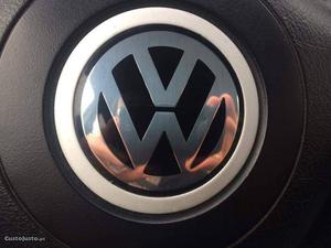 VW Golf 1.9 TDI Ver. 25 Anos Junho/01 - à venda - Ligeiros
