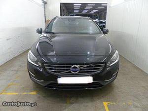 Volvo V40 v40 Maio/14 - à venda - Ligeiros Passageiros,