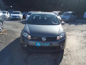 Vw Golf 1.6 CONFORTLINE