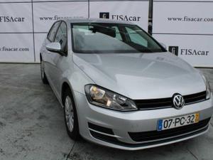 Vw Golf 1.6 TDi Trendline