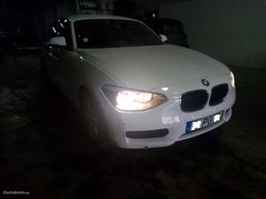 BMW  d efficience Novembro/14 - à venda - Ligeiros