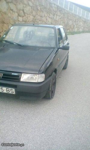 Fiat Uno 1.0 ies Março/93 - à venda - Ligeiros