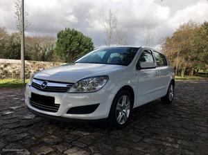 Opel Astra 1.4i 70mil km Dezembro/09 - à venda - Ligeiros