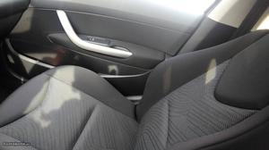 Peugeot 308 SW cv Navtec Outubro/10 - à venda -