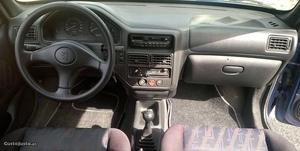 Peugeot i XR Fevereiro/98 - à venda - Ligeiros