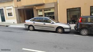 Renault Laguna 1.8 RXE Maio/94 - à venda - Ligeiros