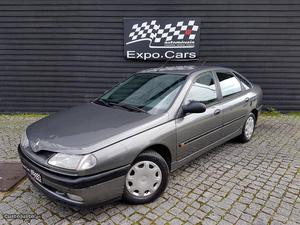 Renault Laguna A/C Abril/97 - à venda - Ligeiros