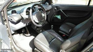 Smart ForTwo G2 Dezembro/01 - à venda - Ligeiros