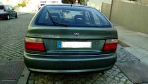 Toyota Corolla 2.0Diesel D/A Julho/93 - à venda -