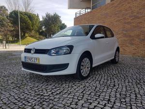 VW Polo 1.2TDi Maio/13 - à venda - Ligeiros Passageiros,