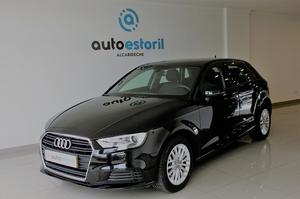  Audi A3 Sportback 1.6TDI Business Line