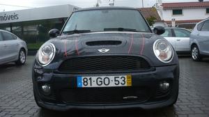  MINI John Cooper Works (211cv) (3p)