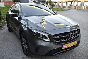  Mercedes-Benz Classe GLA 180 CDi AMG Line (109cv) (5p)