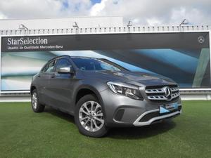  Mercedes-Benz Classe GLA 180 CDi Style Auto (109cv)