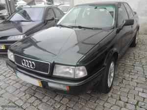 Audi  Tdi (90 cv) Junho/94 - à venda - Ligeiros