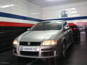 Fiat Stilo 1.9 JTD REPROG.. Maio/03 - à venda - Ligeiros