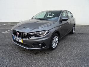 Fiat Tipo 1.3 M-Jet Lounge S/S (95cv, 5p)