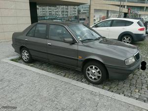 Lancia Dedra 1.6 i.e 103cv Fevereiro/90 - à venda -