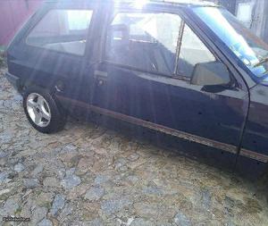 Opel Corsa Bom preço Agosto/90 - à venda - Ligeiros