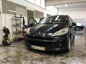 Peugeot  Junho/06 - à venda - Ligeiros Passageiros,