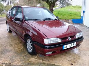 Renault 19 renault  rti Junho/95 - à venda -