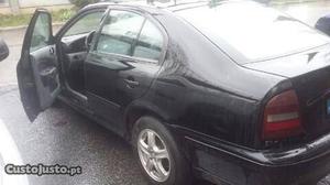 Skoda Octavia TD  Julho/99 - à venda - Ligeiros