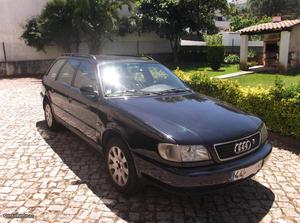 Audi ATDI Novembro/94 - à venda - Ligeiros