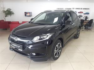  Honda HR-V 1.6 i-DTEC Executive (120cv) (5p)