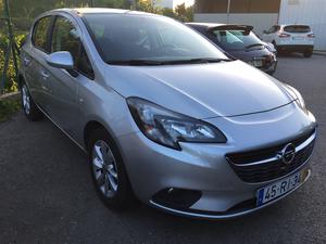  Opel Corsa 1.2 Dynamic (70cv) (5p)