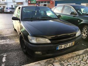 Peugeot TD Maio/98 - à venda - Ligeiros Passageiros,