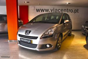 Peugeot  e-HDi Business Março/13 - à venda -