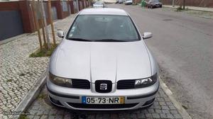 Seat Toledo 1.6 SR Junho/99 - à venda - Ligeiros