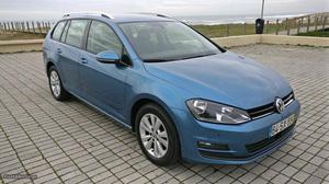 VW Golf 1.6 Maio/14 - à venda - Ligeiros Passageiros, Braga