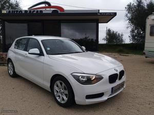BMW  cv Revisoes bmw Novembro/13 - à venda -