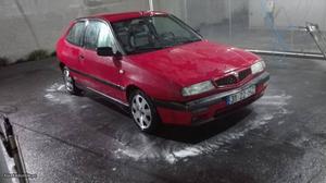 Lancia Delta 1.9 tdi hpe Março/97 - à venda - Ligeiros